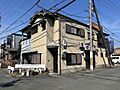 土地約41坪、...