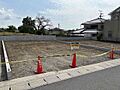 土地約31.6...