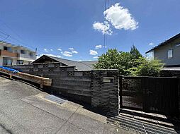 京都地下鉄東西線 六地蔵駅 徒歩13分