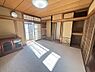 その他：和室約11.4帖