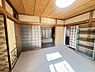 その他：和室約11.4帖