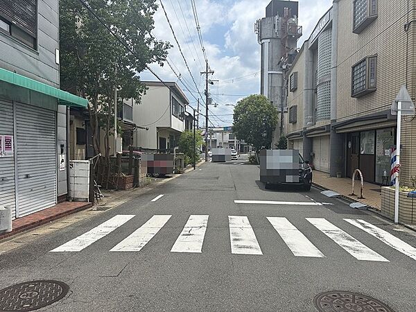 その他を拡大表示