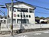周辺：桃嶺保育園（230m）