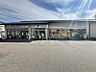 周辺：セブンイレブン 伏見桃山南口店（758m）