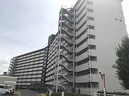 物件画像 向島ニュータウン第三街区