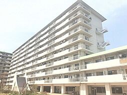 物件画像 ローズマンション藤森A棟