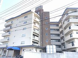 物件画像 タウンハイツ醍醐