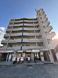 物件画像 サンルシエル伏見京町