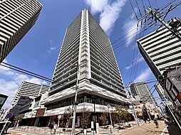 物件画像 アトラスタワー草津