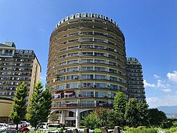 物件画像 琵琶湖アーバンリゾート1番館