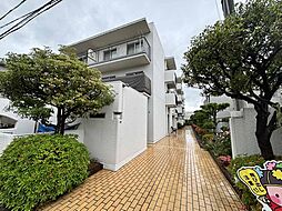 物件画像 草津アーバンライフ