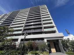 物件画像 プラウド近江八幡