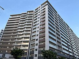 物件画像 シャリエパークナード南草津