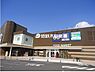 その他：H＆Mピエリ守山店まで683m
