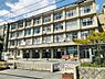 その他：大津市立瀬田北中学校まで1728m