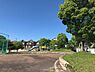 その他：月輪大池公園まで791m