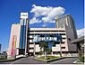 その他：成城石井近鉄草津店まで656m