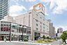 その他：くさつ平和堂まで50m