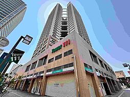 物件画像 リーデンスタワー草津