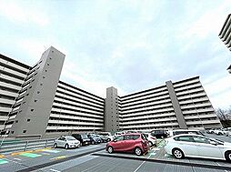 物件画像 シャルマンコーポ草津