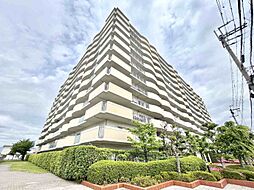 物件画像 ディオ・フェルティ草津