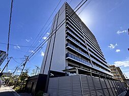 物件画像 ジオ草津