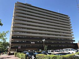 物件画像 メゾンドール瀬田・公園都市1番館