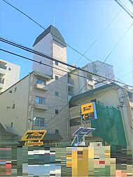 物件画像 豊中グリーンハイツ