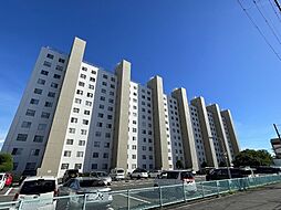 物件画像 新北野第一コーポA棟