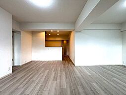 物件画像 今福第二コーポ