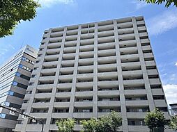 物件画像 リーガル福島駅前