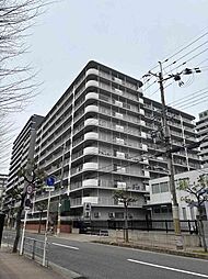 物件画像 新大阪第一グリーンマンション