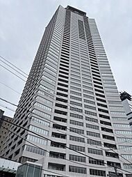 物件画像 ザ・タワー大阪