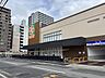 その他：ライフ東天満店まで630m