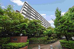 物件画像 南港はなのまち住宅