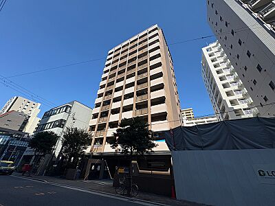 外観 外観