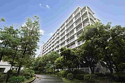 物件画像 南港はなのまち住宅31