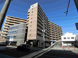 物件画像 中百舌鳥ガーデンハウス