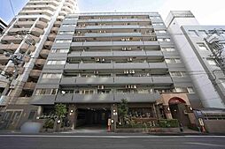 物件画像 パシフィック難波グラシア