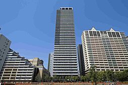 物件画像 ルネッサなんばタワー