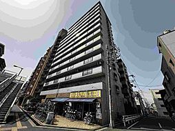 物件画像 シャルマンコーポ花園