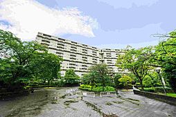 物件画像 近鉄南港ガーデンハイツ