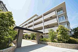 物件画像 ローレルコート浜寺公園