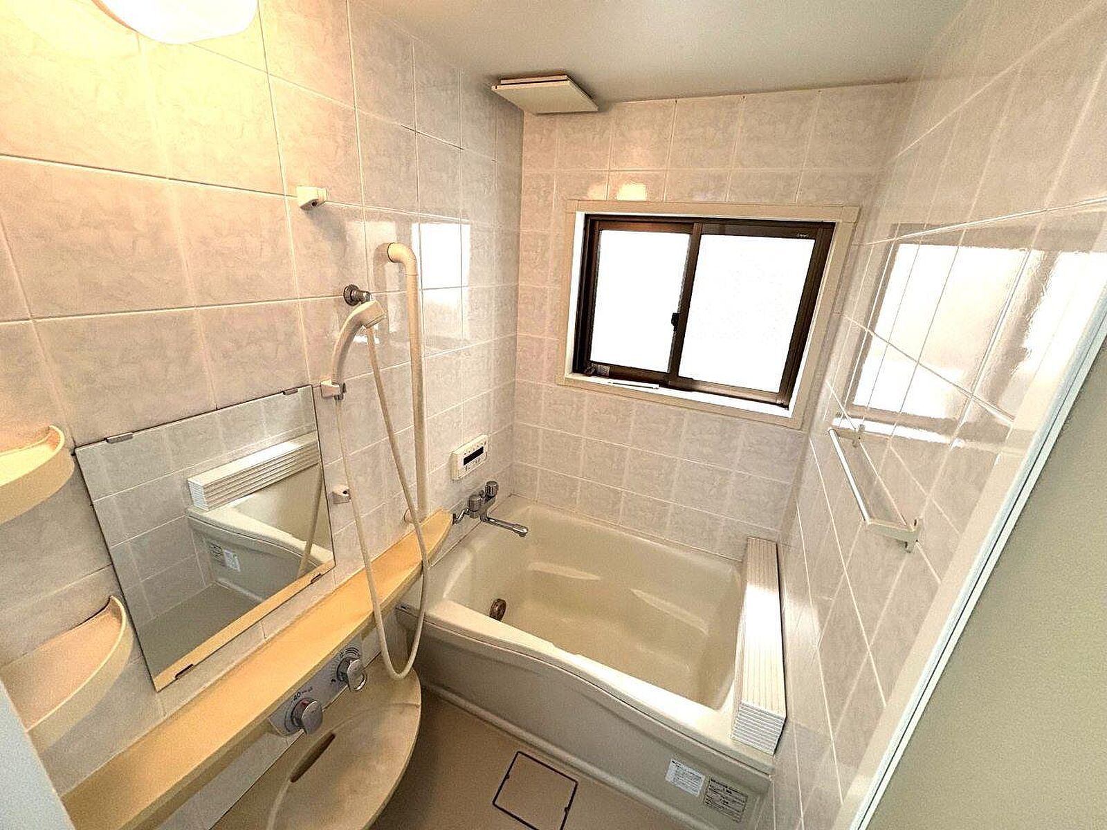 Used detached house · 5DK in Osaka &mdash; photo 7