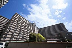 物件画像 シャトー第2八戸の里