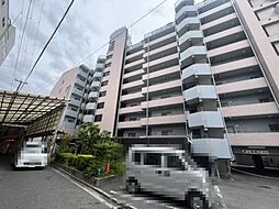 物件画像 コスモ布施