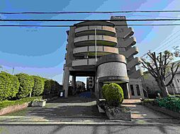 物件画像 ライオンズマンション東花園