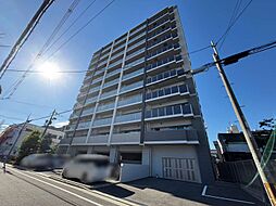 物件画像 アービング荒本駅前通り