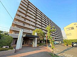 物件画像 ローレルコート八戸ノ里