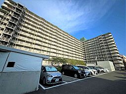 物件画像 八戸ノ里スカイハイツ